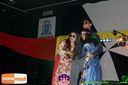 Filename=IMG_1564.jpg
Filesize=82KiB
Dimensions=790x526
Date added=Nov 20, 2014 IMG_1564.jpg