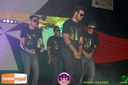 Filename=IMG_1574.jpg
Filesize=75KiB
Dimensions=790x526
Date added=Nov 20, 2014 IMG_1574.jpg