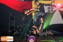 Filename=IMG_1580.jpg
Filesize=93KiB
Dimensions=790x526
Date added=Nov 20, 2014 IMG_1580.jpg