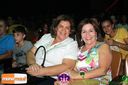 Filename=IMG_1583.jpg
Filesize=85KiB
Dimensions=790x526
Date added=Nov 20, 2014 IMG_1583.jpg