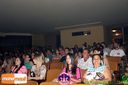 Filename=IMG_1585.jpg
Filesize=87KiB
Dimensions=790x526
Date added=Nov 20, 2014 IMG_1585.jpg