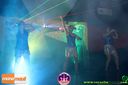 Filename=IMG_1596.jpg
Filesize=69KiB
Dimensions=790x526
Date added=Nov 20, 2014 IMG_1596.jpg
