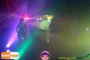 Filename=IMG_1600.jpg
Filesize=61KiB
Dimensions=790x526
Date added=Nov 20, 2014 IMG_1600.jpg