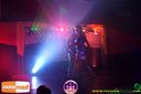 Filename=IMG_1602.jpg
Filesize=63KiB
Dimensions=790x526
Date added=Nov 20, 2014 IMG_1602.jpg