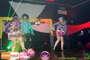 Filename=IMG_1615.jpg
Filesize=83KiB
Dimensions=790x526
Date added=Nov 20, 2014 IMG_1615.jpg