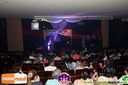 Filename=IMG_1621.jpg
Filesize=87KiB
Dimensions=790x526
Date added=Nov 20, 2014 IMG_1621.jpg