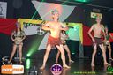 Filename=IMG_1630.jpg
Filesize=97KiB
Dimensions=790x526
Date added=Nov 20, 2014 IMG_1630.jpg