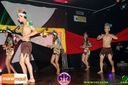 Filename=IMG_1632.jpg
Filesize=85KiB
Dimensions=790x526
Date added=Nov 20, 2014 IMG_1632.jpg
