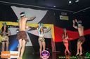 Filename=IMG_1634.jpg
Filesize=81KiB
Dimensions=790x526
Date added=Nov 20, 2014 IMG_1634.jpg