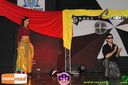 Filename=IMG_1652.jpg
Filesize=99KiB
Dimensions=790x526
Date added=Nov 20, 2014 IMG_1652.jpg