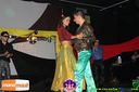 Filename=IMG_1654.jpg
Filesize=99KiB
Dimensions=790x526
Date added=Nov 20, 2014 IMG_1654.jpg