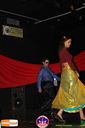 Filename=IMG_1659.jpg
Filesize=151KiB
Dimensions=790x1187
Date added=Nov 20, 2014 IMG_1659.jpg