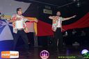 Filename=IMG_1701.jpg
Filesize=86KiB
Dimensions=790x526
Date added=Nov 20, 2014 IMG_1701.jpg
