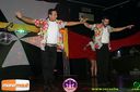 Filename=IMG_1705.jpg
Filesize=87KiB
Dimensions=790x526
Date added=Nov 20, 2014 IMG_1705.jpg