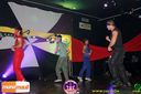 Filename=IMG_1731.jpg
Filesize=93KiB
Dimensions=790x526
Date added=Nov 20, 2014 IMG_1731.jpg