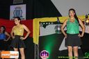 Filename=IMG_1743.jpg
Filesize=92KiB
Dimensions=790x526
Date added=Nov 20, 2014 IMG_1743.jpg