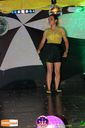 Filename=IMG_1746.jpg
Filesize=154KiB
Dimensions=790x1187
Date added=Nov 20, 2014 IMG_1746.jpg