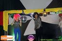 Filename=IMG_1773.jpg
Filesize=93KiB
Dimensions=790x526
Date added=Nov 20, 2014 IMG_1773.jpg