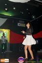 Filename=IMG_1778.jpg
Filesize=137KiB
Dimensions=790x1187
Date added=Nov 20, 2014 IMG_1778.jpg