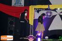 Filename=IMG_1783.jpg
Filesize=88KiB
Dimensions=790x526
Date added=Nov 20, 2014 IMG_1783.jpg
