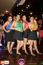 Filename=IMG_1851.jpg
Filesize=189KiB
Dimensions=790x1187
Date added=Nov 20, 2014 IMG_1851.jpg