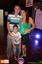 Filename=IMG_1876.jpg
Filesize=191KiB
Dimensions=790x1187
Date added=Nov 20, 2014 IMG_1876.jpg