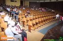 Filename=DSC09690.JPG
Filesize=116KiB
Dimensions=800x533
Date added=Mar 21, 2014 DSC09690.JPG