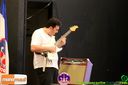 Filename=IMG_2072.jpg
Filesize=73KiB
Dimensions=790x526
Date added=Sep 22, 2014 IMG_2072.jpg