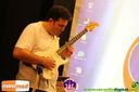 Filename=IMG_2074.jpg
Filesize=67KiB
Dimensions=790x526
Date added=Sep 22, 2014 IMG_2074.jpg