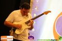 Filename=IMG_2075.jpg
Filesize=65KiB
Dimensions=790x526
Date added=Sep 22, 2014 IMG_2075.jpg