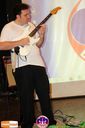 Filename=IMG_2078.jpg
Filesize=121KiB
Dimensions=790x1187
Date added=Sep 22, 2014 IMG_2078.jpg