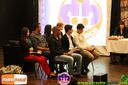 Filename=IMG_2149.jpg
Filesize=89KiB
Dimensions=790x526
Date added=Sep 22, 2014 IMG_2149.jpg