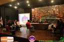 Filename=IMG_2150.jpg
Filesize=112KiB
Dimensions=790x526
Date added=Sep 22, 2014 IMG_2150.jpg