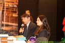 Filename=IMG_2156.jpg
Filesize=91KiB
Dimensions=790x526
Date added=Sep 22, 2014 IMG_2156.jpg