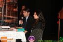 Filename=IMG_2157.jpg
Filesize=89KiB
Dimensions=790x526
Date added=Sep 22, 2014 IMG_2157.jpg