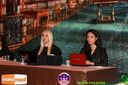 Filename=IMG_2158.jpg
Filesize=120KiB
Dimensions=790x526
Date added=Sep 22, 2014 IMG_2158.jpg