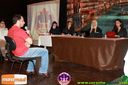 Filename=IMG_2160.jpg
Filesize=112KiB
Dimensions=790x526
Date added=Sep 22, 2014 IMG_2160.jpg