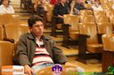 Filename=IMG_2163.jpg
Filesize=97KiB
Dimensions=790x526
Date added=Sep 22, 2014 IMG_2163.jpg