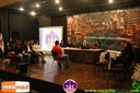 Filename=IMG_2166.jpg
Filesize=104KiB
Dimensions=790x526
Date added=Sep 22, 2014 IMG_2166.jpg