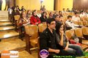 Filename=IMG_2167.jpg
Filesize=121KiB
Dimensions=790x526
Date added=Sep 22, 2014 IMG_2167.jpg