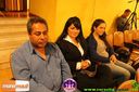 Filename=IMG_2173.jpg
Filesize=105KiB
Dimensions=790x526
Date added=Sep 22, 2014 IMG_2173.jpg