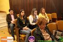 Filename=IMG_2175.jpg
Filesize=105KiB
Dimensions=790x526
Date added=Sep 22, 2014 IMG_2175.jpg