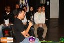 Filename=IMG_2187.jpg
Filesize=95KiB
Dimensions=790x526
Date added=Sep 22, 2014 IMG_2187.jpg