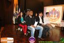 Filename=IMG_2194.jpg
Filesize=103KiB
Dimensions=790x526
Date added=Sep 22, 2014 IMG_2194.jpg
