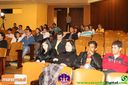 Filename=IMG_2202.jpg
Filesize=107KiB
Dimensions=790x526
Date added=Sep 22, 2014 IMG_2202.jpg
