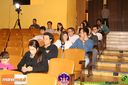 Filename=IMG_2203.jpg
Filesize=106KiB
Dimensions=790x526
Date added=Sep 22, 2014 IMG_2203.jpg