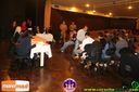 Filename=IMG_2205.jpg
Filesize=89KiB
Dimensions=790x526
Date added=Sep 22, 2014 IMG_2205.jpg