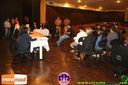 Filename=IMG_2207.jpg
Filesize=109KiB
Dimensions=790x526
Date added=Sep 22, 2014 IMG_2207.jpg