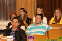 Filename=IMG_2215.jpg
Filesize=98KiB
Dimensions=790x526
Date added=Sep 22, 2014 IMG_2215.jpg