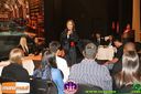 Filename=IMG_2219.jpg
Filesize=123KiB
Dimensions=790x526
Date added=Sep 22, 2014 IMG_2219.jpg